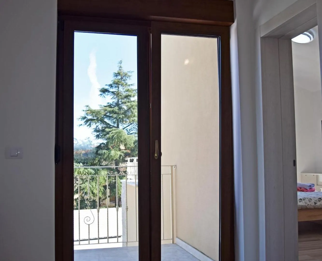Villa Markulin Near Medulin For 8 People Only 2Km From The Beach Sisan