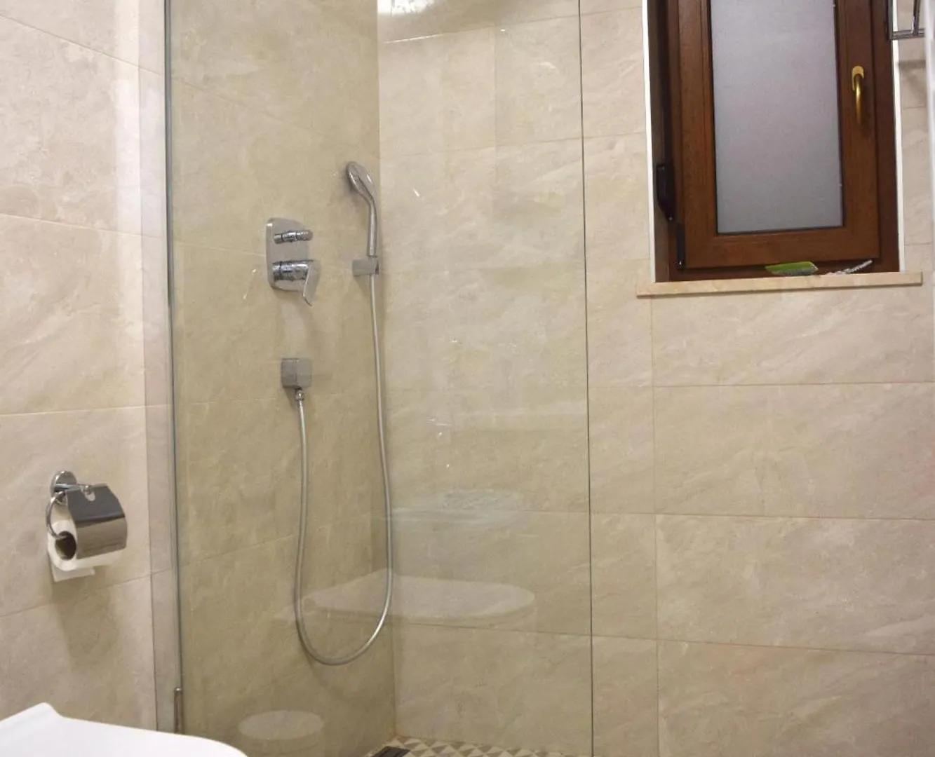 Villa Markulin Near Medulin For 8 People Only 2Km From The Beach Sisan 0*,