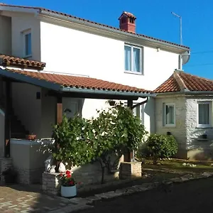 Appartamento Zelena Oaza 75 M2 - 2 Bedrooms, Šišan
